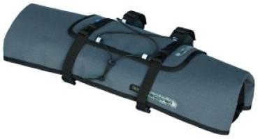 Pro Gravel Lenkertasche 8l